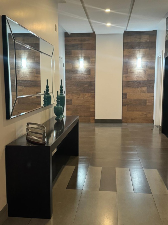 Apartamento, 3 quartos, 102 m² - Foto 52