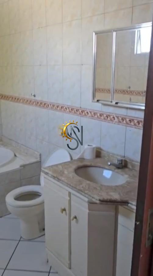Depósito-Galpão, 300 m² - Foto 21