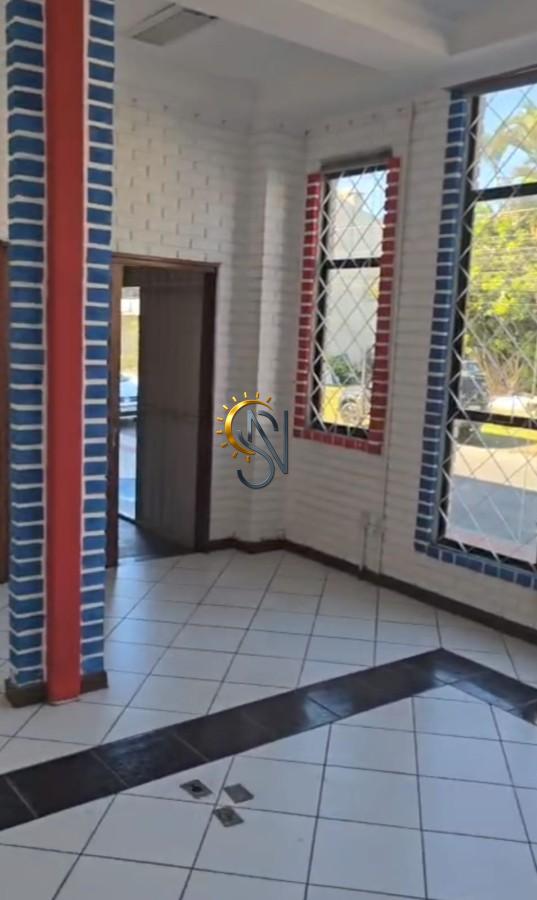 Depósito-Galpão, 300 m² - Foto 17