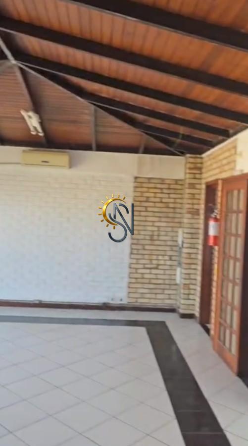 Depósito-Galpão, 300 m² - Foto 9
