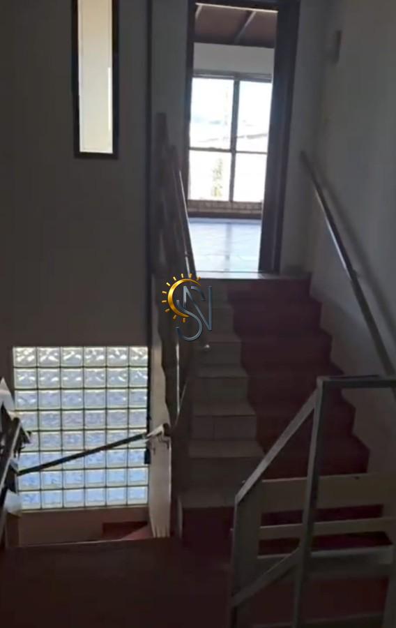 Depósito-Galpão, 300 m² - Foto 10