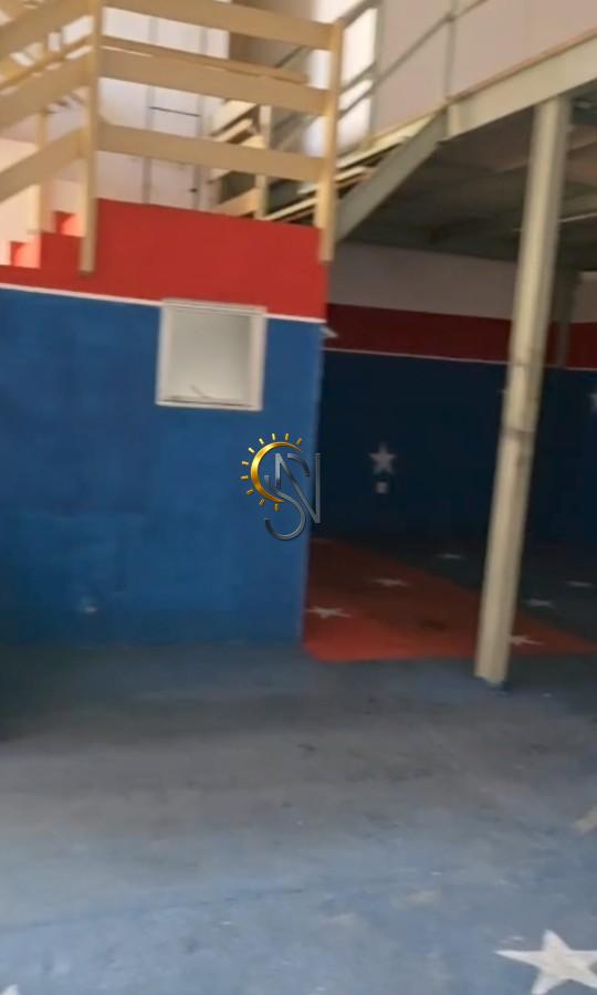 Depósito-Galpão, 300 m² - Foto 24