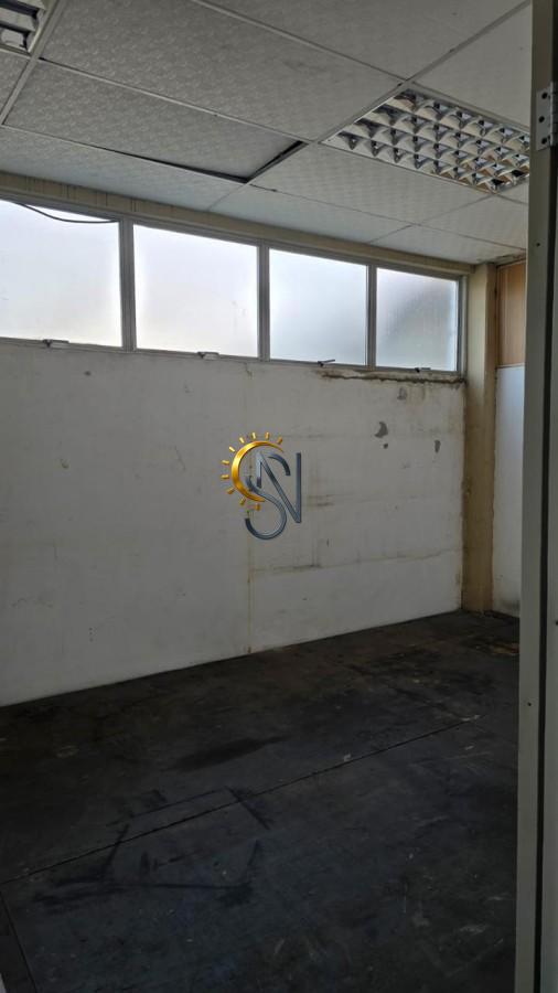 Depósito-Galpão, 300 m² - Foto 12
