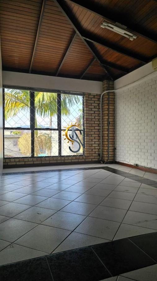 Depósito-Galpão, 300 m² - Foto 13