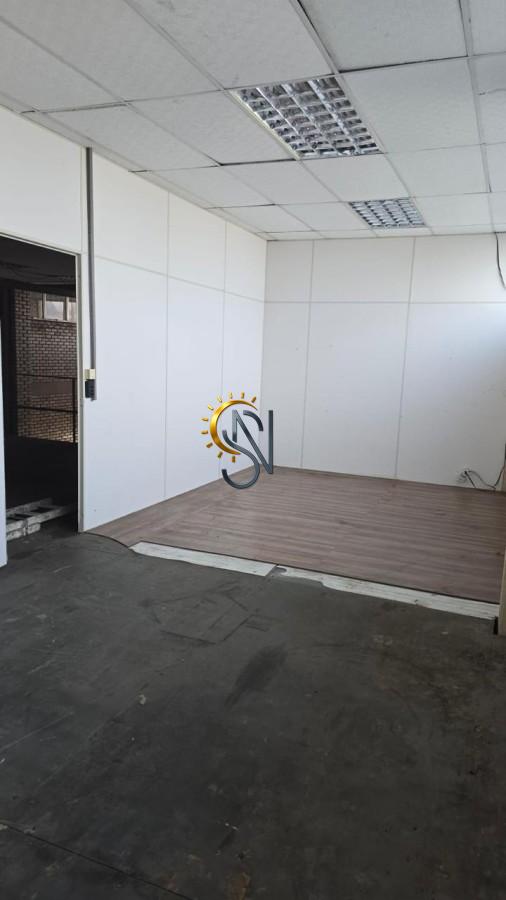 Depósito-Galpão, 300 m² - Foto 11