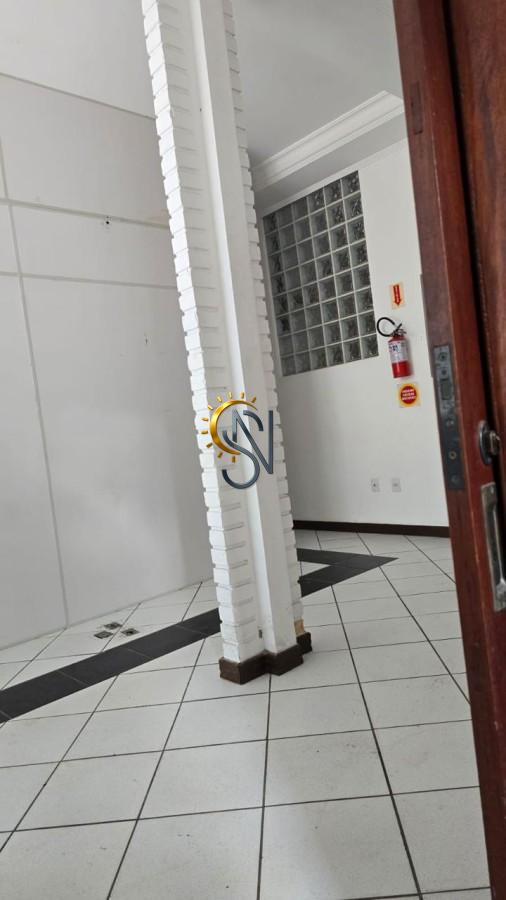 Depósito-Galpão, 300 m² - Foto 16