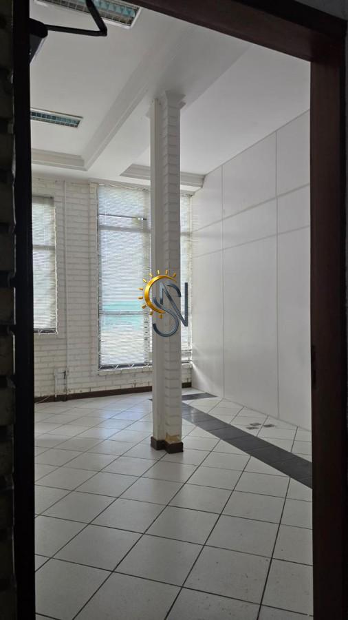 Depósito-Galpão, 300 m² - Foto 5
