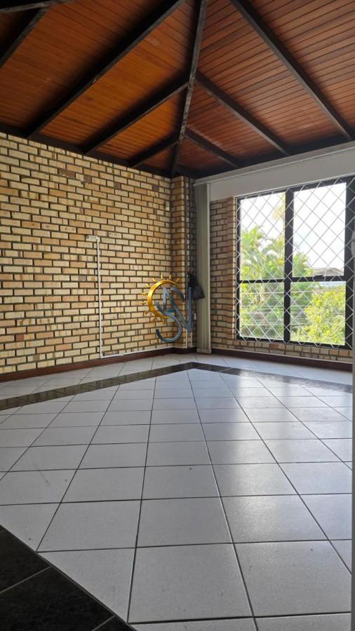 Depósito-Galpão, 300 m² - Foto 8