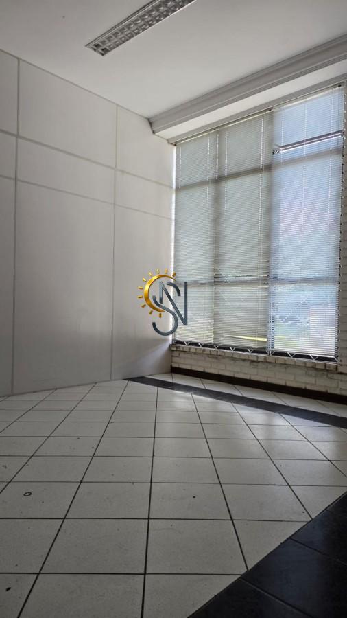 Depósito-Galpão, 300 m² - Foto 15