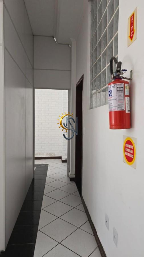 Depósito-Galpão, 300 m² - Foto 14
