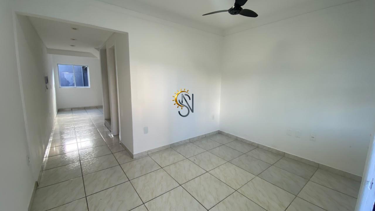 Sobrado, 2 quartos, 80 m² - Foto 9