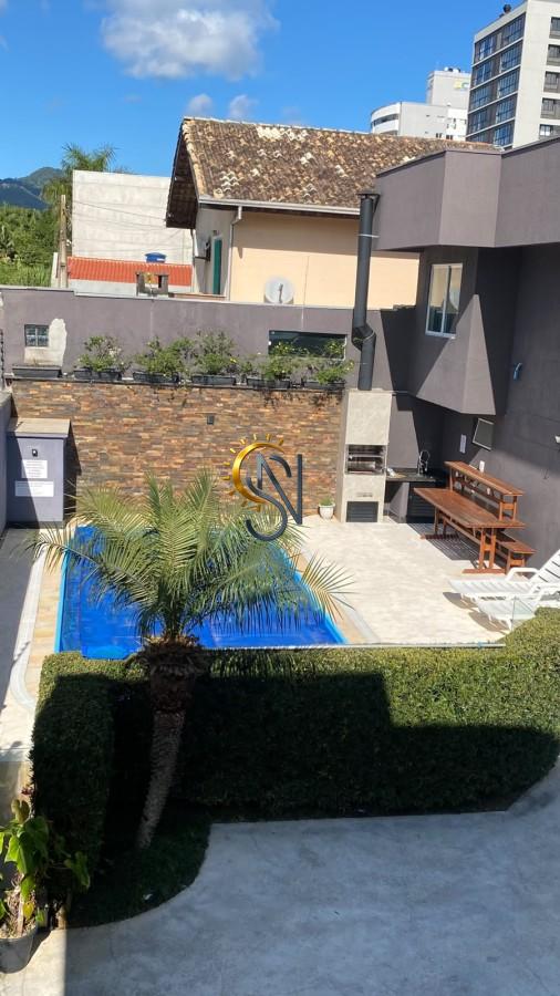 Sobrado, 2 quartos, 80 m² - Foto 3