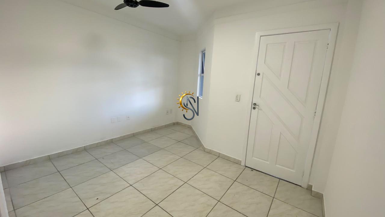 Sobrado, 2 quartos, 80 m² - Foto 18