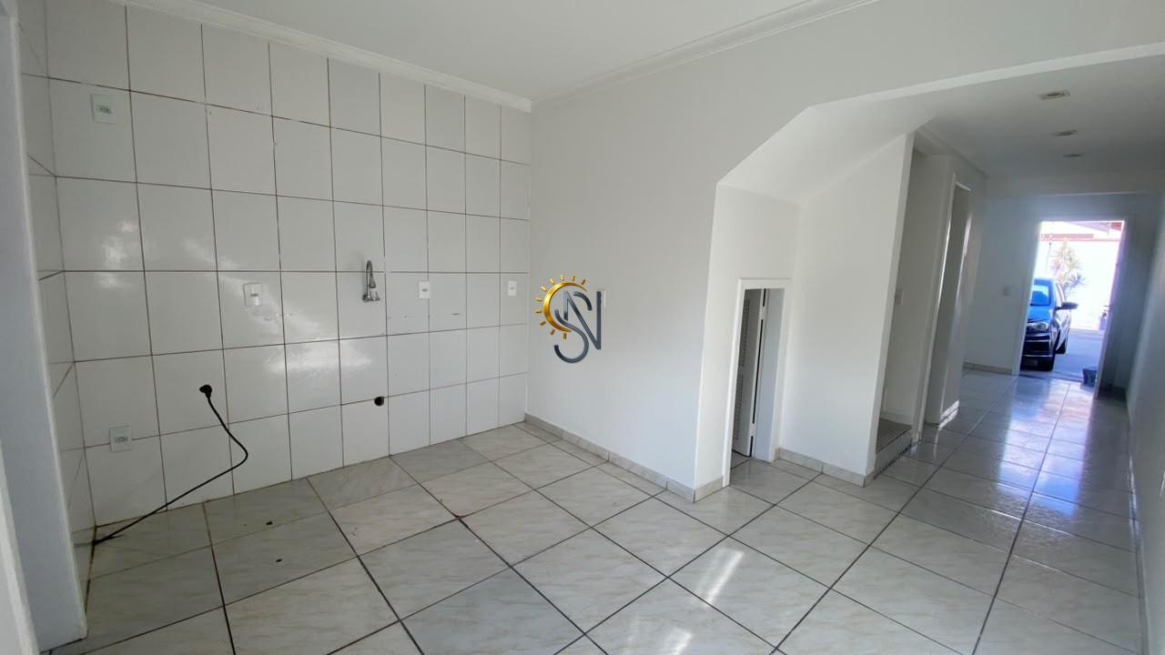 Sobrado, 2 quartos, 80 m² - Foto 12