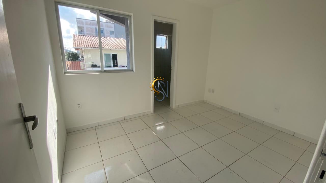 Sobrado, 2 quartos, 80 m² - Foto 21