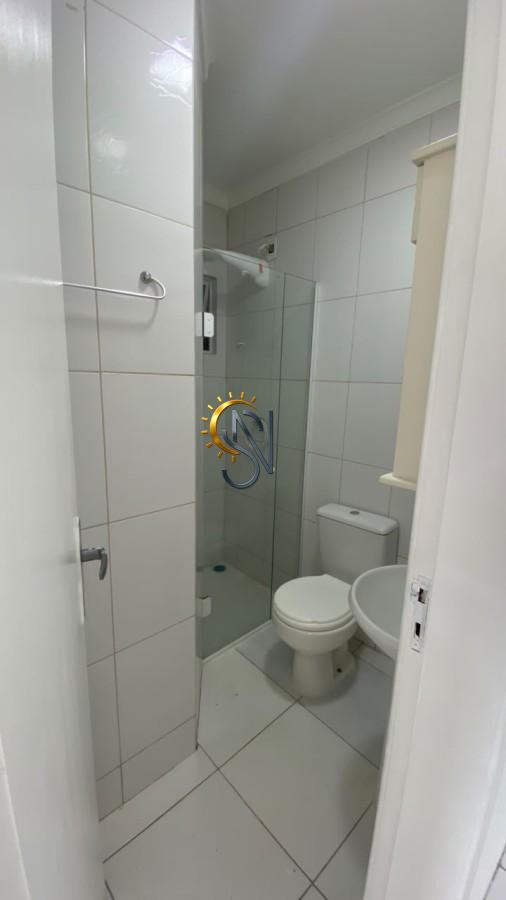 Sobrado, 2 quartos, 80 m² - Foto 26