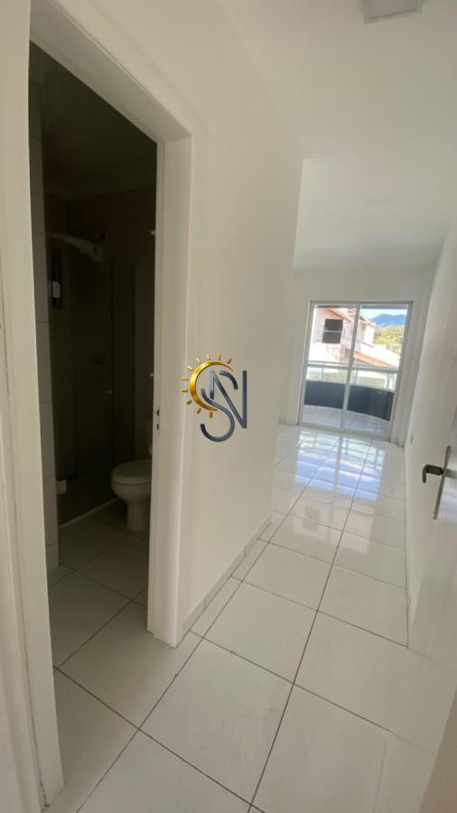 Sobrado, 2 quartos, 80 m² - Foto 23