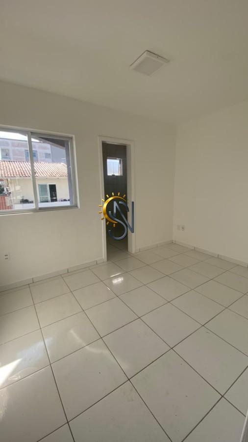 Sobrado, 2 quartos, 80 m² - Foto 24