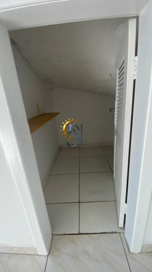 Sobrado, 2 quartos, 80 m² - Foto 13