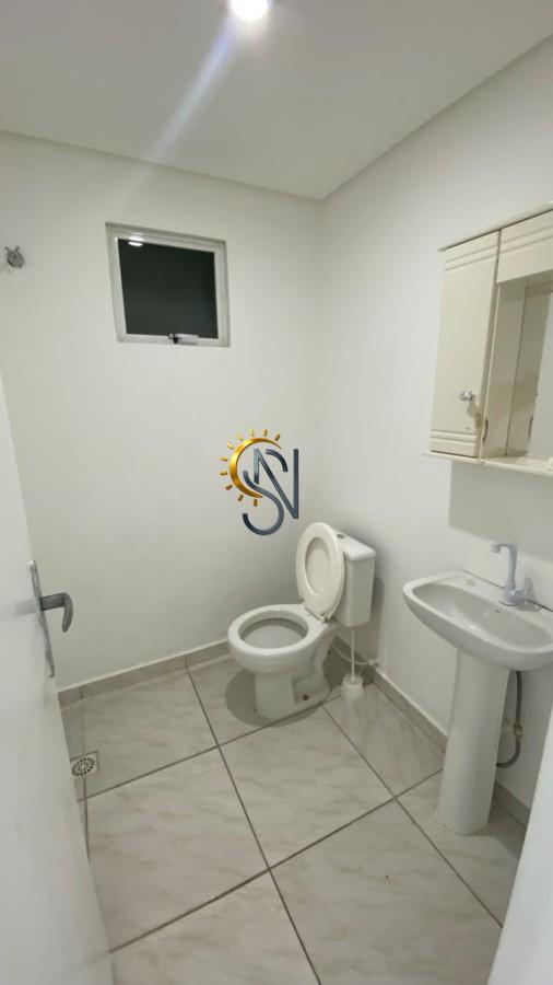 Sobrado, 2 quartos, 80 m² - Foto 14