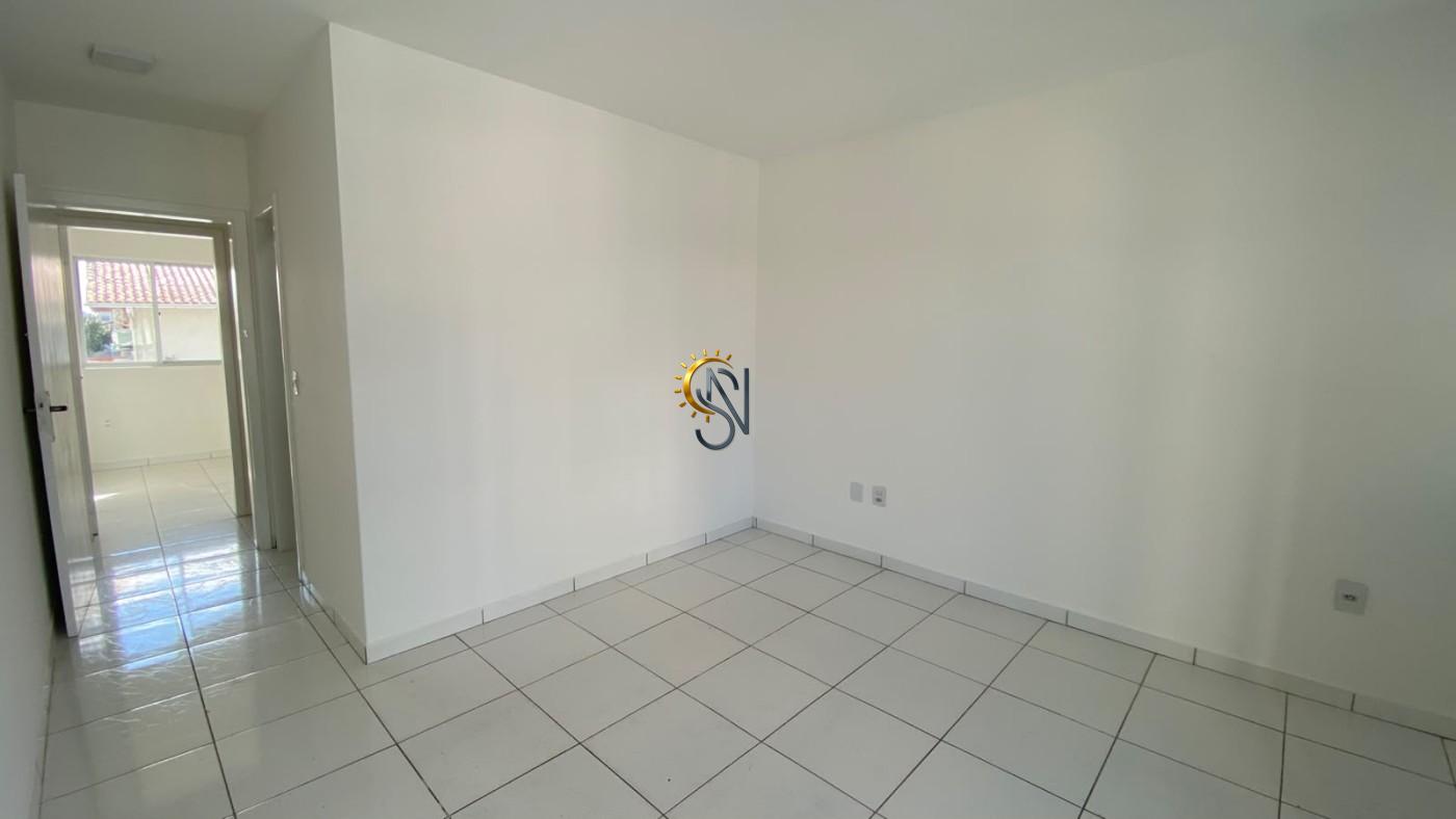 Sobrado, 2 quartos, 80 m² - Foto 10