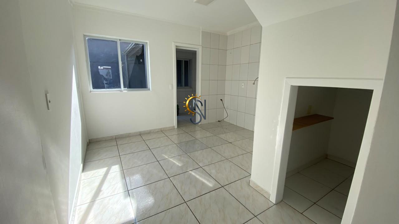 Sobrado, 2 quartos, 80 m² - Foto 7