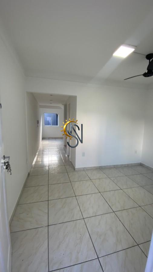 Sobrado, 2 quartos, 80 m² - Foto 8