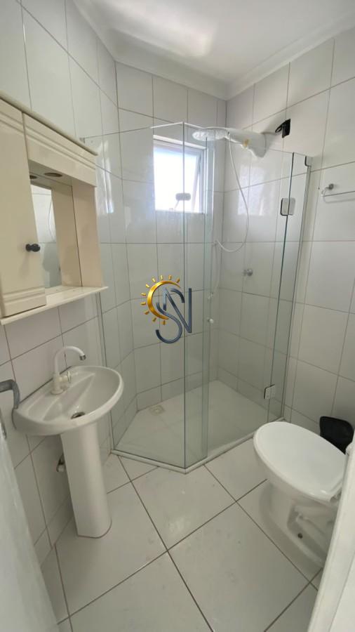 Sobrado, 2 quartos, 80 m² - Foto 22