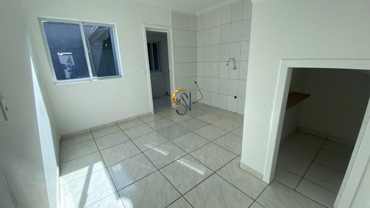 Sobrado, 2 quartos, 80 m² - Foto 15