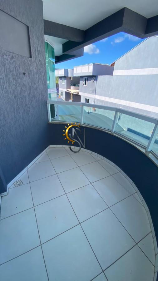 Sobrado, 2 quartos, 80 m² - Foto 16