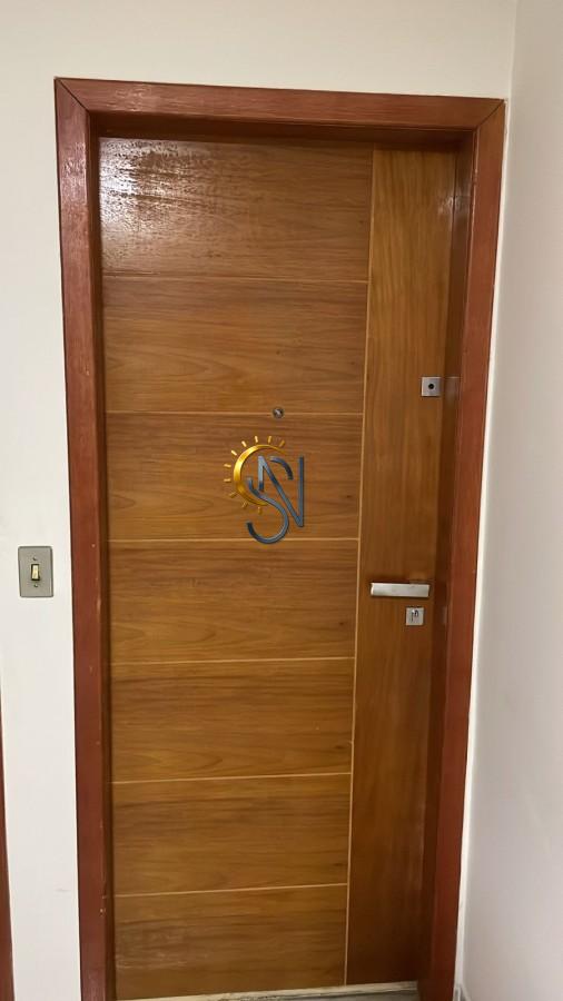 Apartamento, 2 quartos, 80 m² - Foto 15