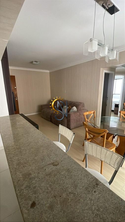 Apartamento, 2 quartos, 80 m² - Foto 3