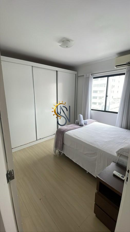 Apartamento, 2 quartos, 80 m² - Foto 11
