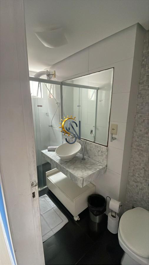 Apartamento, 2 quartos, 80 m² - Foto 10