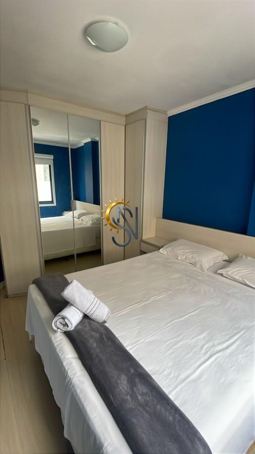 Apartamento, 2 quartos, 80 m² - Foto 8