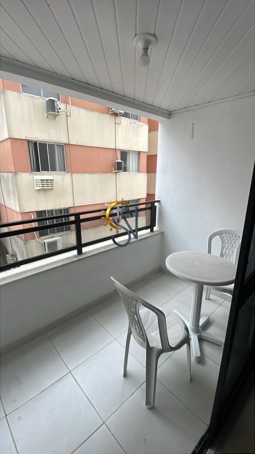 Apartamento, 2 quartos, 80 m² - Foto 5