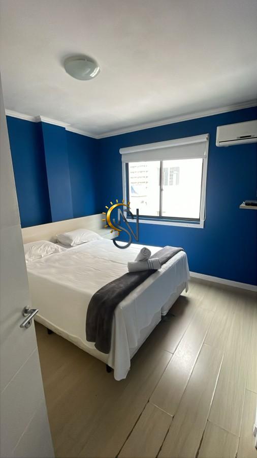 Apartamento, 2 quartos, 80 m² - Foto 9