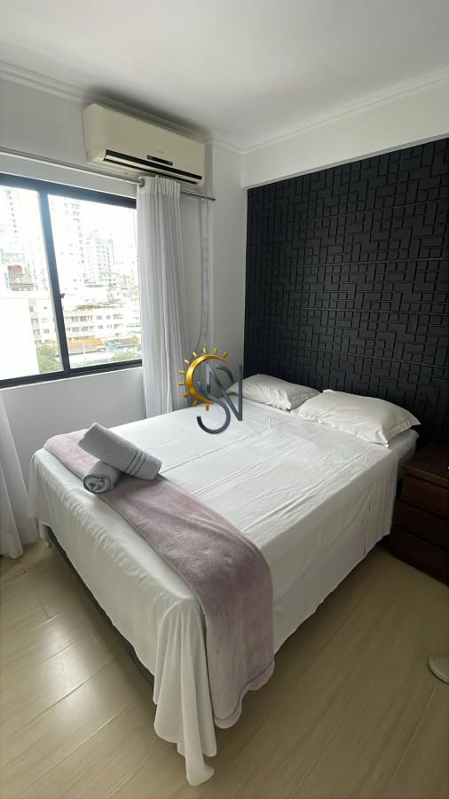 Apartamento, 2 quartos, 80 m² - Foto 12
