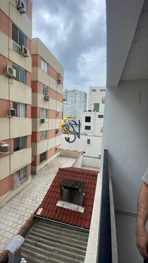 Apartamento, 2 quartos, 80 m² - Foto 6
