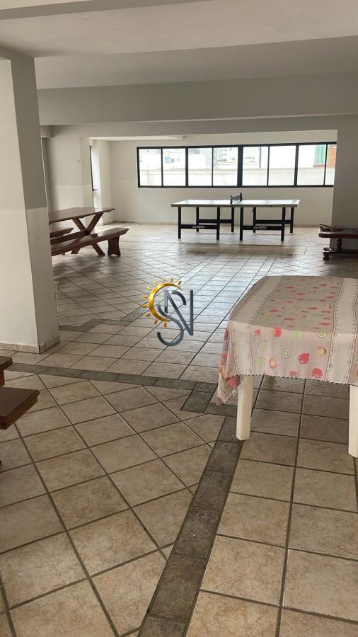 Apartamento, 2 quartos, 80 m² - Foto 19