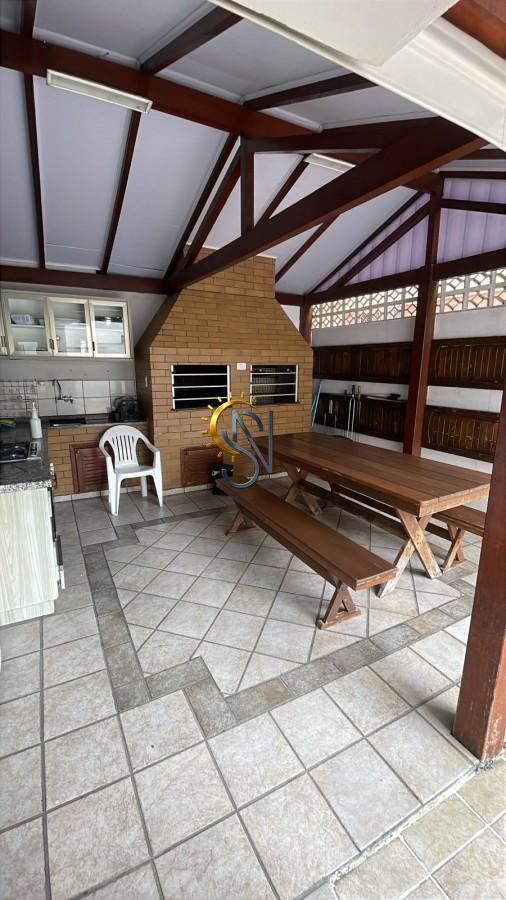Apartamento, 2 quartos, 80 m² - Foto 17