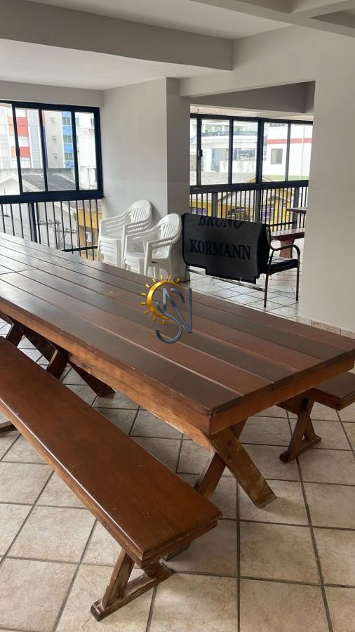 Apartamento, 2 quartos, 80 m² - Foto 18
