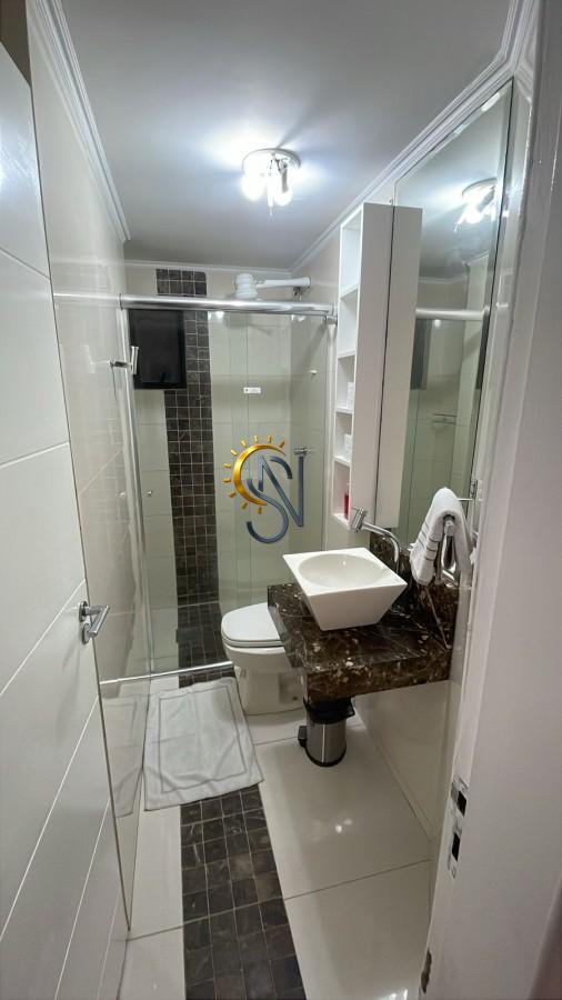 Apartamento, 2 quartos, 80 m² - Foto 13