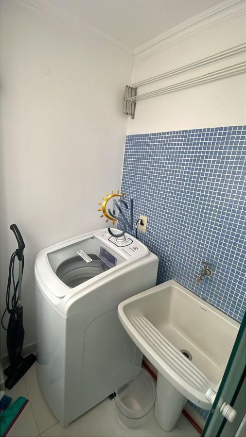 Apartamento, 2 quartos, 80 m² - Foto 7