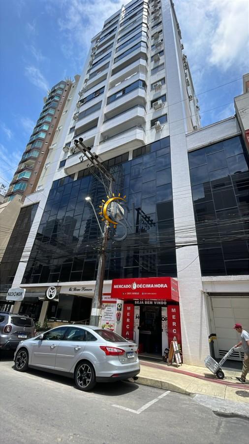 Apartamento, 2 quartos, 80 m² - Foto 24