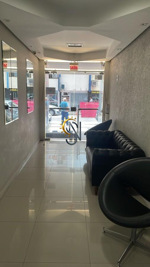 Apartamento, 2 quartos, 80 m² - Foto 16