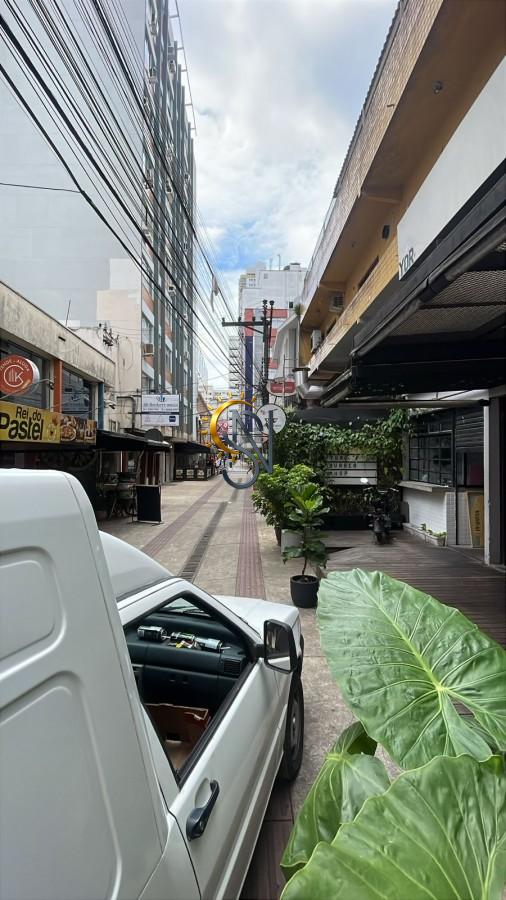 Apartamento, 2 quartos, 80 m² - Foto 23