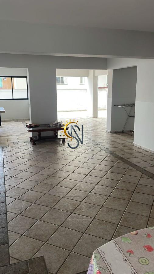 Apartamento, 2 quartos, 80 m² - Foto 20
