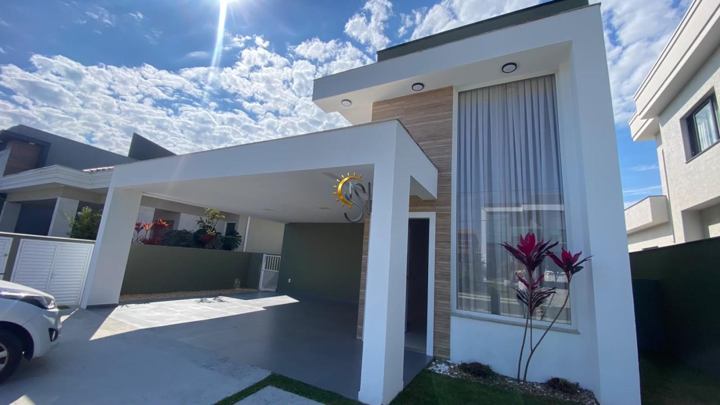 Casa, 3 quartos, 175 m² - Foto 30