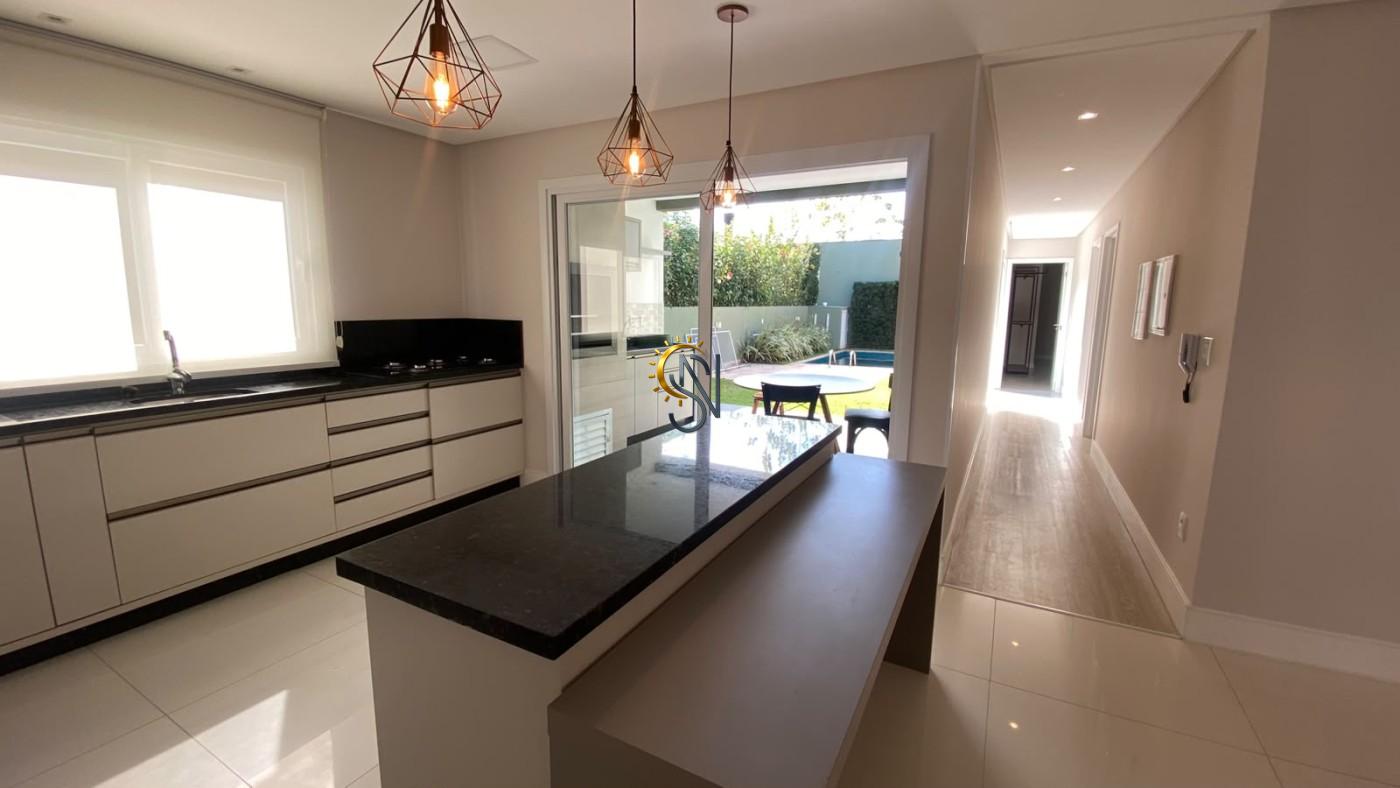 Casa, 3 quartos, 175 m² - Foto 1